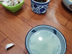 -秦正biangbiang面(尚品园店)