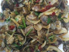 -烁佳海鲜大馅饺子