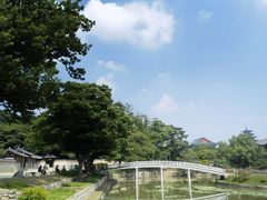 -景福宫
