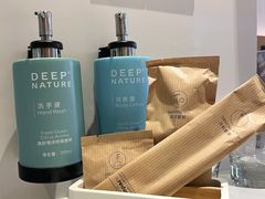 -广州白云机场雅高诺富特酒店