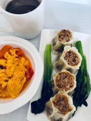 -安馨无忧月子中心(青秀店)