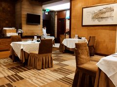 -潍坊菜馆(三里河南横街店)