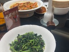 -味钱塘·钱塘浙宴(宋城之江银泰店)