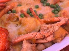 -上海静安香格里拉大酒店