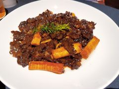 -肆月河豚·淮扬菜·湘菜(华天店)