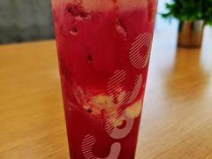-CoCo都可(燕塘店)