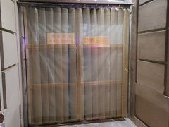 -欣乐糕点店(洪湖里总店)