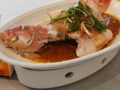 -皮记海鲜1995(寮步店)