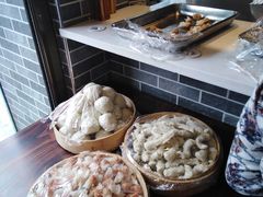 -味中味(东街店)
