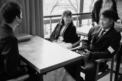 -THE QUEEN(北京店)