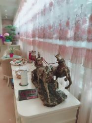 点击看大图 -北京俪婴妇产医院(朝阳大悦城店)