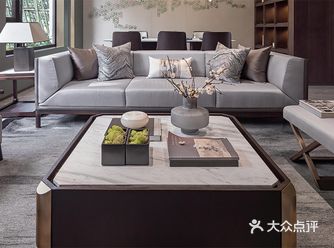 重塑对古老文化的认知与自信