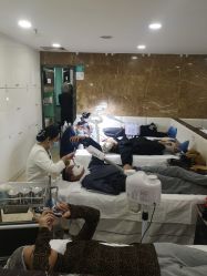 -悟空祛痘·诺奖技术专业店