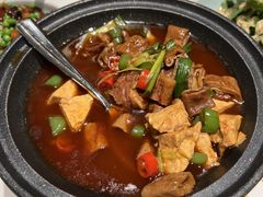 -蘭心·臻品(瑞虹太阳宫店)