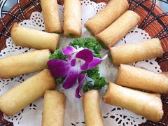 -百丈园(陈村店)