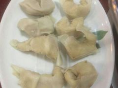 -广味鲜潮汕牛肉火锅(延安三路店)