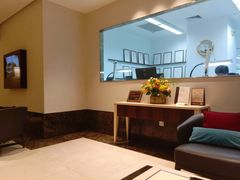 -Patek Philippe百达翡丽(上海源邸店)