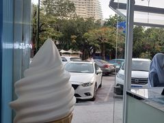 -自然椰·海南清补凉(海月广场店)