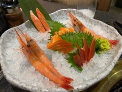 -神户赤童日式烤肉伙伴(东直门店)