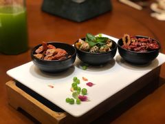 -宋宴(虎跑店)