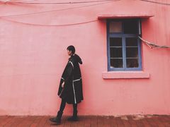 -石井坡(地铁站)