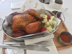 -艾薯夫妇Aysh(福田星河COCOPark店)