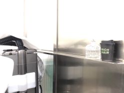 -润复丝·泽发防脱头皮管理