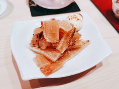 -橼舍鮨青木
