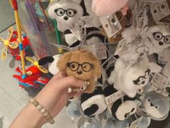 -大鹏佳兆业广场