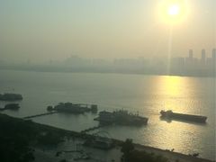 iphone_upload_pic-武汉马哥孛罗酒店