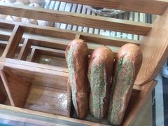 -味多美蛋糕(东直门店)
