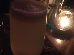 -JZ Club 爵士酒吧(上海店)