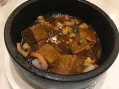-紫阳富豪大酒店(惠南店)