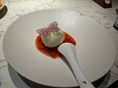 -奉天小馆·非遗东北菜(济南万象城店)