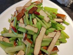 -一记洛阳菜·糖醋小排·水席(十字街店)