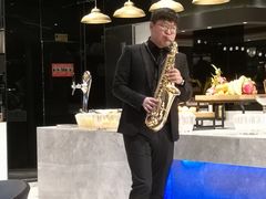 -鹭江潮餐厅•福建菜(佲家店)