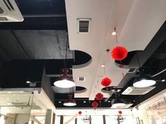 -陈记顺和潮汕牛肉火锅(番禺迎宾大道店)