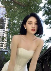 点击看大图 -金派发型