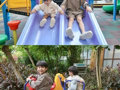 -三亚湾海居铂尔曼度假酒店