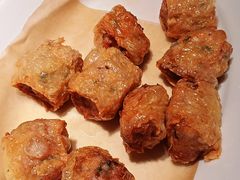 -陈鹏鹏潮汕菜(世界之窗店)