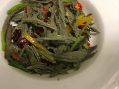 -意枫墅(总部基地店)