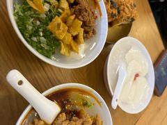 -小豆海棠(嘉兴路店)