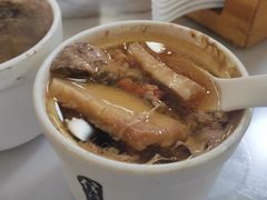 -信行丰炖品皇店(光孝路店)