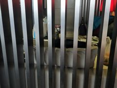 -榛悦隆堡成都酒店(春熙路太古里店)