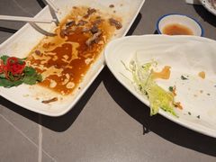 -海门鱼仔·潮汕味(KKMall店)
