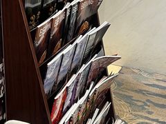 -逸派咖啡 EPARKCOFFEE(广安门店)