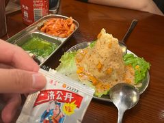 -789韩料食堂(创意产业园店)