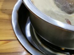 -盖帮鳝鱼串串(东郊记忆店)