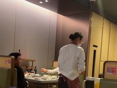 -海底捞火锅(宝龙广场夜宵主题店)