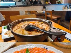 -赤稻·日式料理(禅城店)